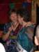Yvonne 50 jaar 091_small.jpg